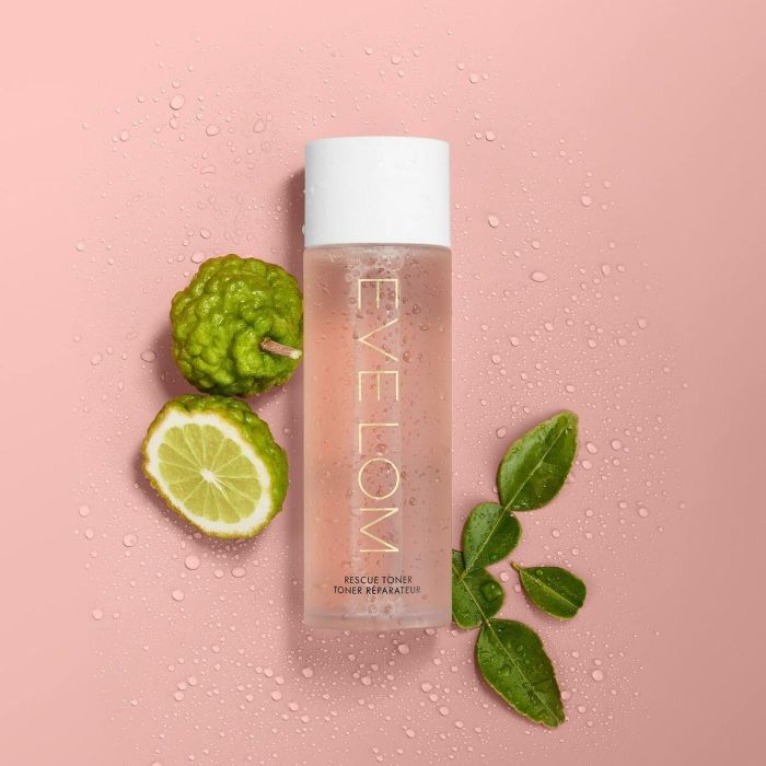 Eve Lom Rescue Toner 150 mL 1 Eve Lom Rescue Toner 150 mL 1