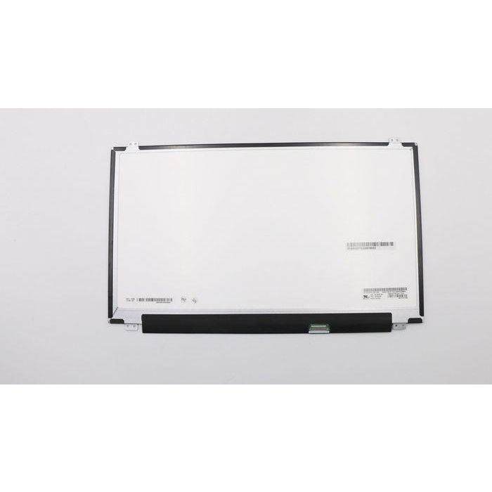 Lenovo DISPLAY 15.6 FHD IPS NT 250 AG 1 Lenovo DISPLAY 15.6 FHD IPS NT 250 AG 1