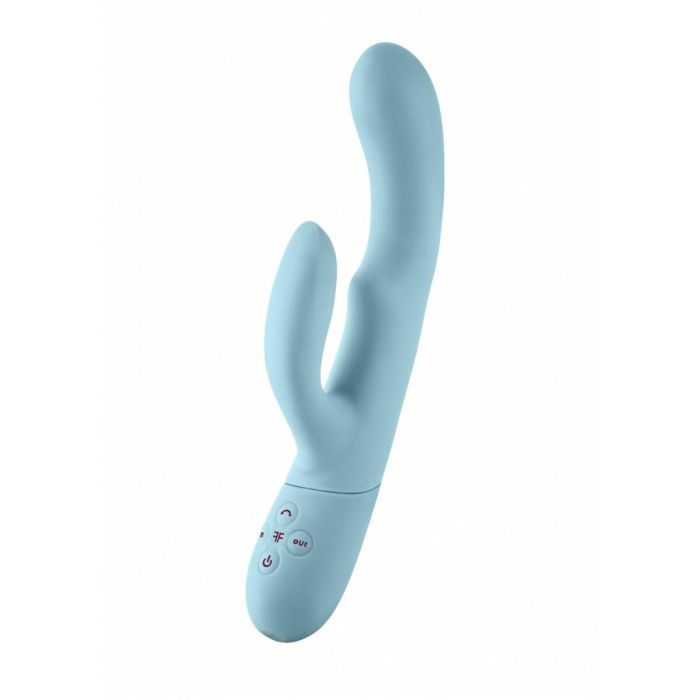 Vibrador Punto G FemmeFunn Vibrador Punto G FemmeFunn