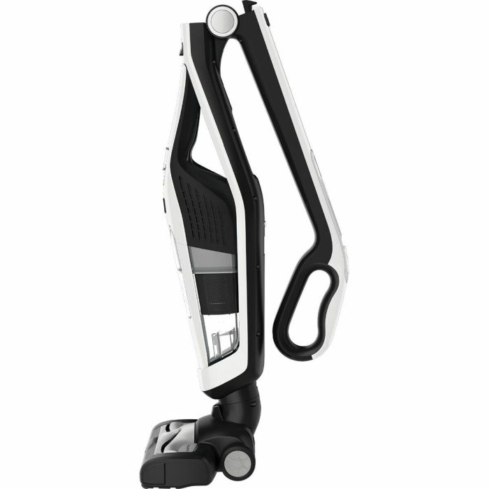 Rowenta RH6737 Dual Force Aspiradora Escoba 2 en 1 Sin Bolsa, 18V, 45 min Autonomía, LED, Blanco 2 Rowenta RH6737 Dual Force Aspiradora Escoba 2 en 1 Sin Bolsa, 18V, 45 min Autonomía, LED, Blanco 2