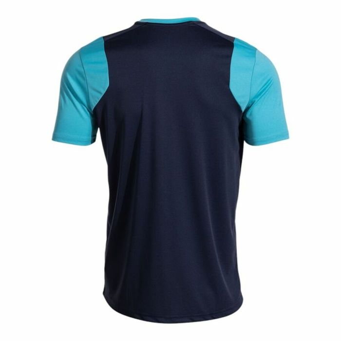 Camiseta de baloncesto Joma Sport Cancha 2 Camiseta de baloncesto Joma Sport Cancha 2
