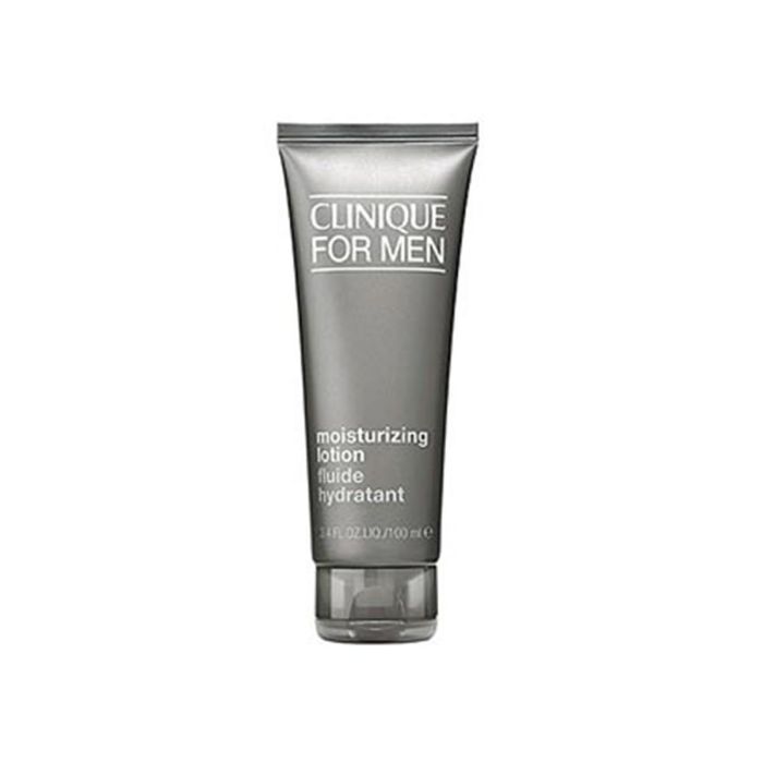 Clinique Men Moisturizing Lotion