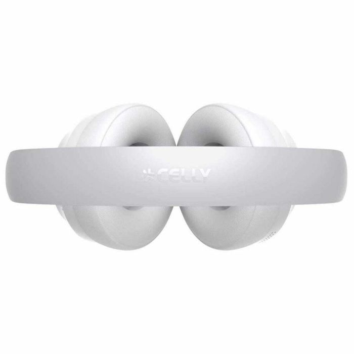 Auriculares Celly ARCHBEATWH 5 Auriculares Celly ARCHBEATWH 5