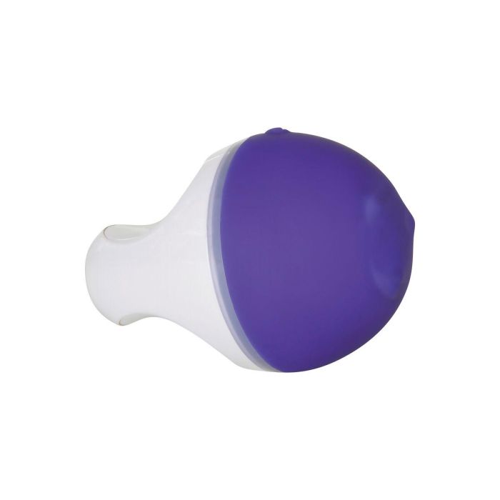 Bala Vibradora Evolved Tiny Dancer Morado 1 Bala Vibradora Evolved Tiny Dancer Morado 1