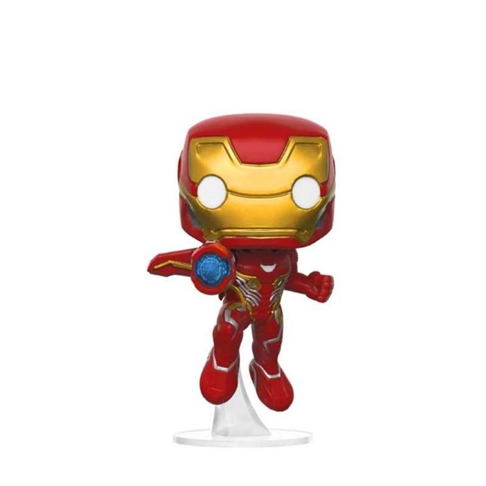 Funko Pop Marvel Avengers Infinity War Funko Pop Marvel Avengers Infinity War
