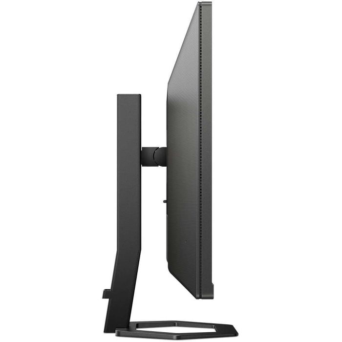 Philips 27E1N5500LA Monitor 27" QHD (2560x1440) VA 1ms 75Hz con Altavoces, 2xHDMI, DP, Negro, Pivot 6 Philips 27E1N5500LA Monitor 27" QHD (2560x1440) VA 1ms 75Hz con Altavoces, 2xHDMI, DP, Negro, Pivot 6