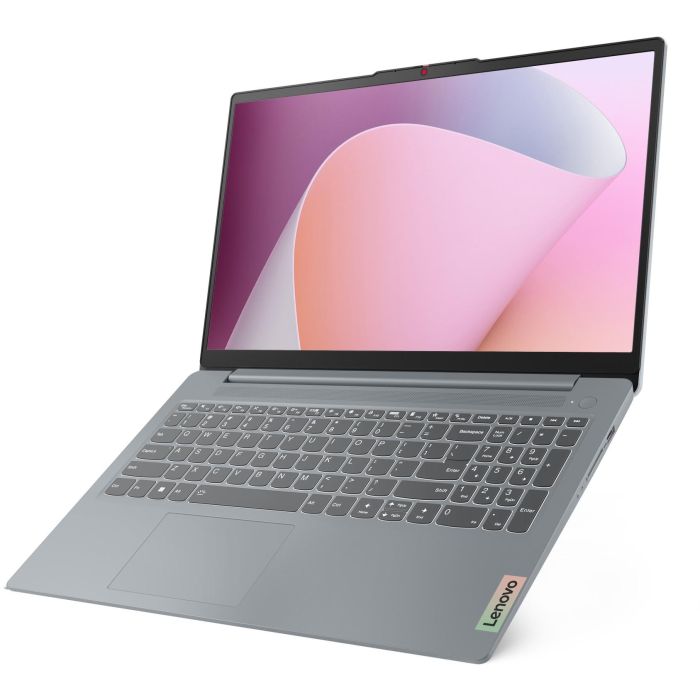 Lenovo IDEAPAD SLIM 3 15AMN8 4