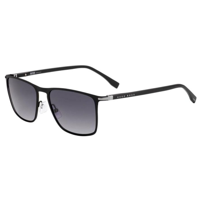 Gafas de Sol Hombre Hugo Boss BOSS-1004-S-IT-003-9O