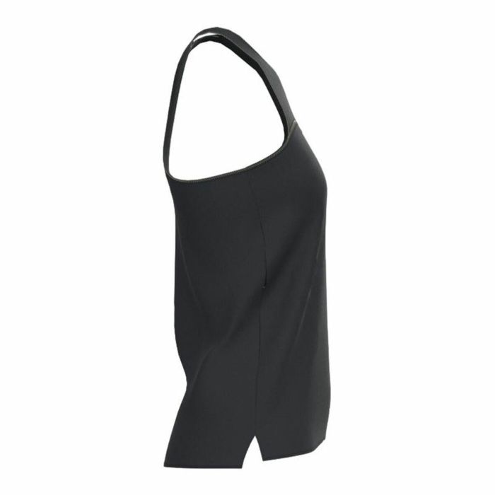 Camiseta para Mujer sin Mangas Joma Sport R-Night 2