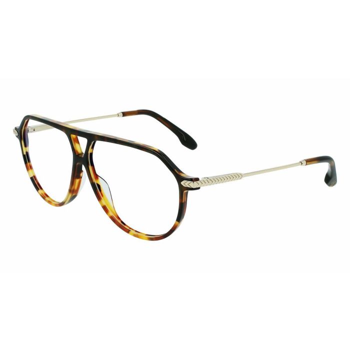 Montura de Gafas Mujer Victoria Beckham VB2624-5910231