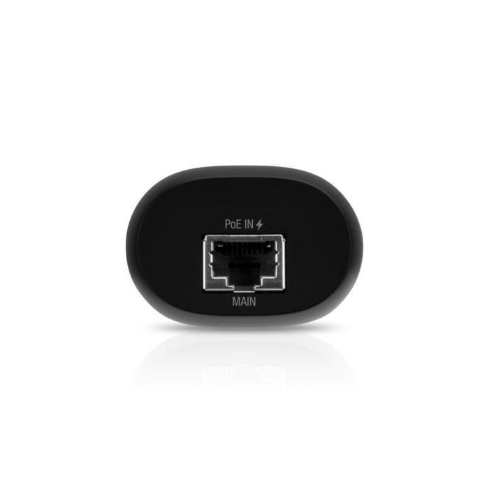 Ubiquiti UniFi Protect ViewPort PoE 5 Ubiquiti UniFi Protect ViewPort PoE 5