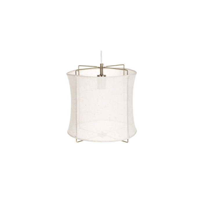 Lámpara Colgante Miracle SKD-P902 Diseño Clásico y Elegante para Interiores | Compatible con Bombillas E27 LED | Ideal Salón, Comedor, Dormitorio 4 Lámpara Colgante Miracle SKD-P902 Diseño Clásico y Elegante para Interiores | Compatible con Bombillas E27 LED | Ideal Salón, Comedor, Dormitorio 4