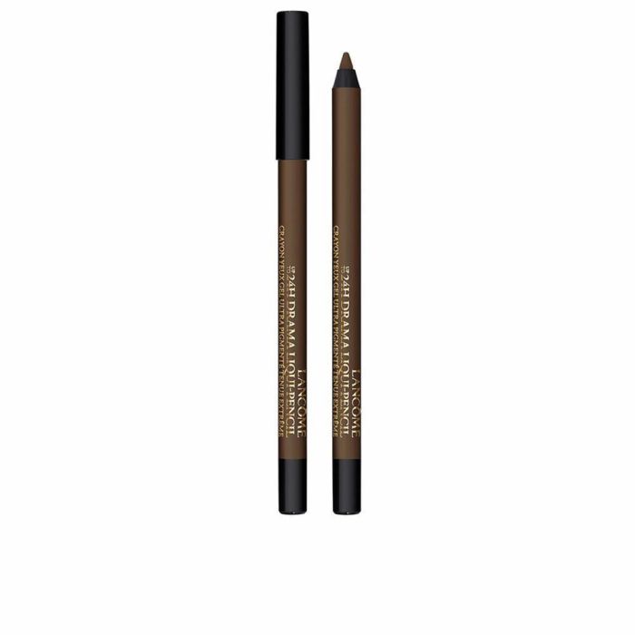 Lancome 24h Drama Liqui-Pencil Delineador Ojos Larga Duración - Tono 02