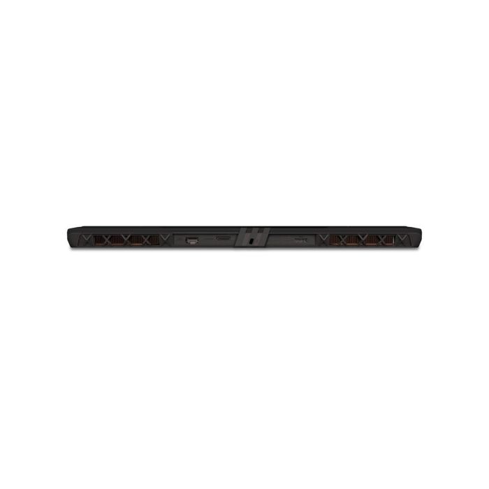 Laptop MSI 9S7-15M352-099 16" 32 GB RAM 1 TB SSD RTX 5080 2