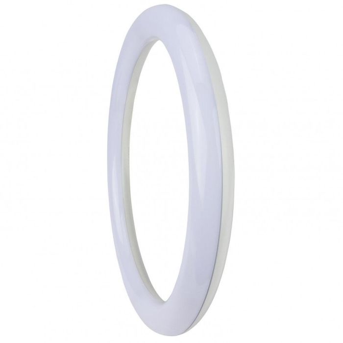 Tubo LED 18W 1.500Lm 6000ºK Circular Ø30Cm 40.000H [EA-DY-CI-300-18W-CW] 1
