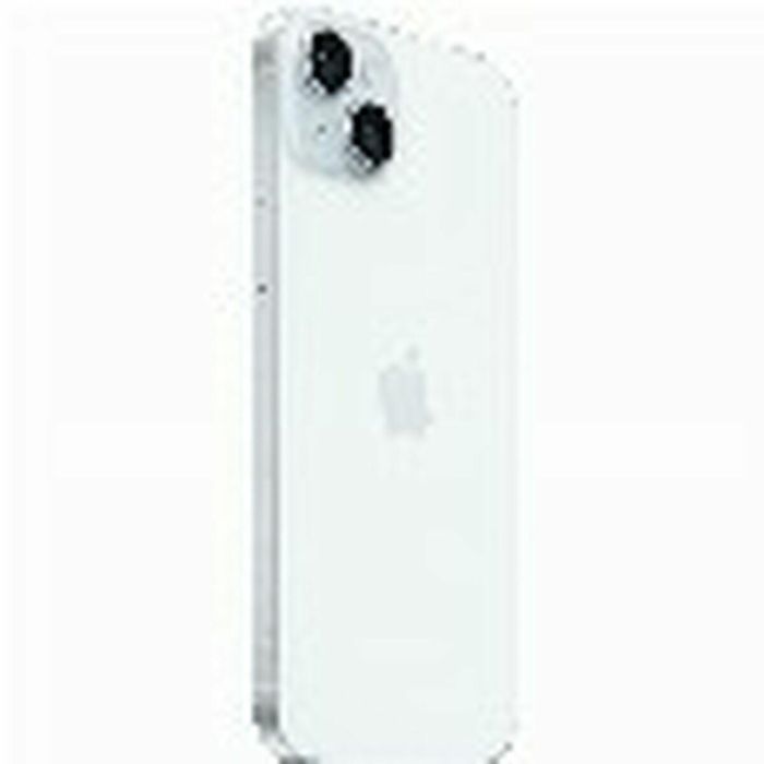 APPLE iPhone 15 Plus 256GB Azul 18 APPLE iPhone 15 Plus 256GB Azul 18