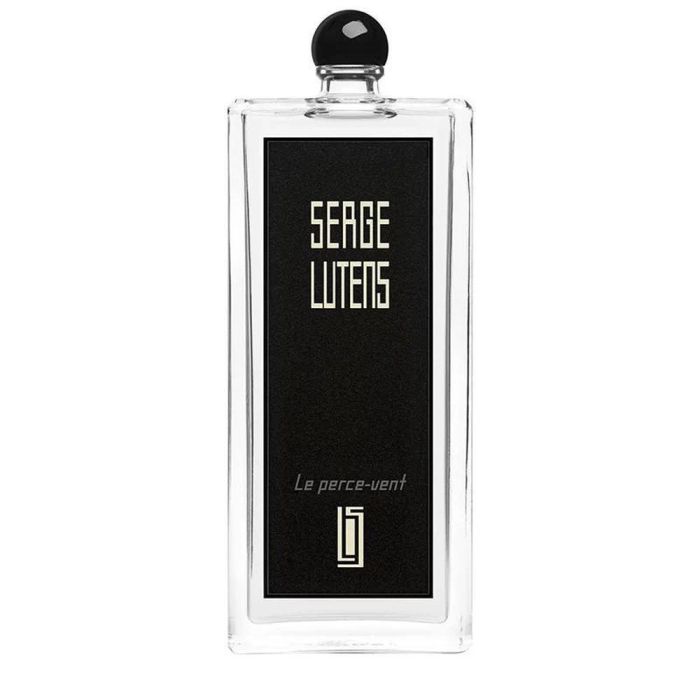 Serge Lutens Le Perce-Vent Eau de Parfum Vaporizador 100 ml