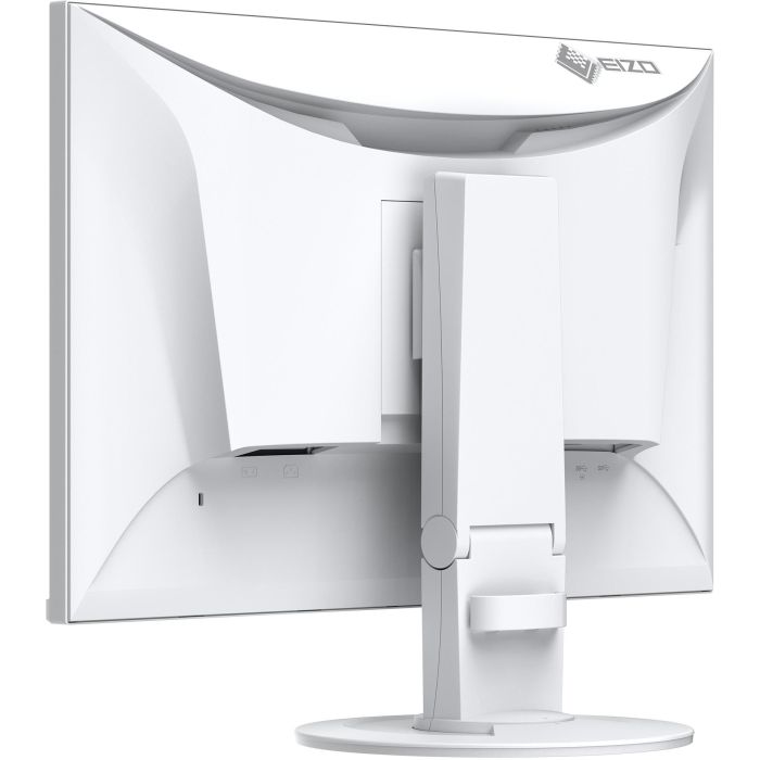 EIZO 61.0cm (24") EV2410R-WT 16:10 DVI+HDMI+DP+USB white 3 EIZO 61.0cm (24") EV2410R-WT 16:10 DVI+HDMI+DP+USB white 3