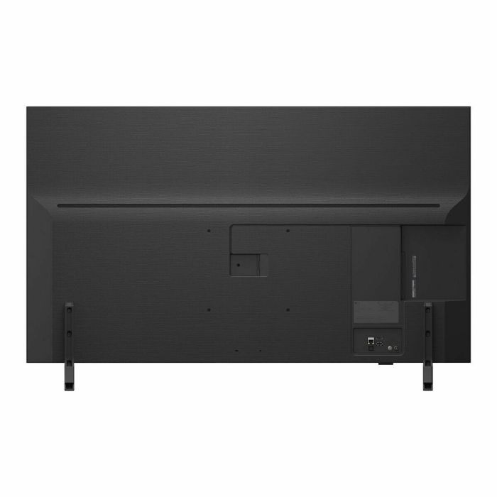 LG 50QNED82A6B QNED AI Smart TV 50" 4K Ultra HD Wifi Negro 3