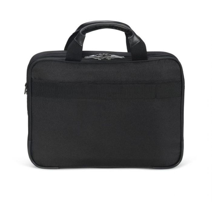 DICOTA Eco Top Traveller SELECT Mochila para Portátil 14-15.6 pulgadas 4