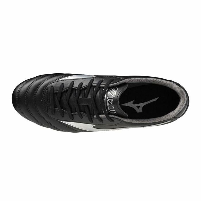 Botas de Fútbol para Adultos Mizuno Morelia II Club Ag Negro 2