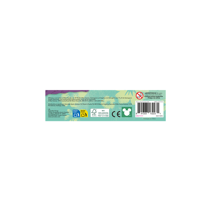 Disney Stitch Experimento 626 1 Disney Stitch Experimento 626 1