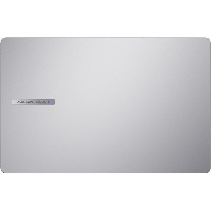 ASUS ExpertBook PM1 15.6" R5-7535HS 16 512 PM1503CDA-S70063 ohne OS 2 ASUS ExpertBook PM1 15.6" R5-7535HS 16 512 PM1503CDA-S70063 ohne OS 2