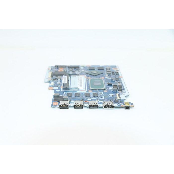 Lenovo Motherboard for Lenovo IdeaPad 3-15IML05 notebook Lenovo Motherboard for Lenovo IdeaPad 3-15IML05 notebook
