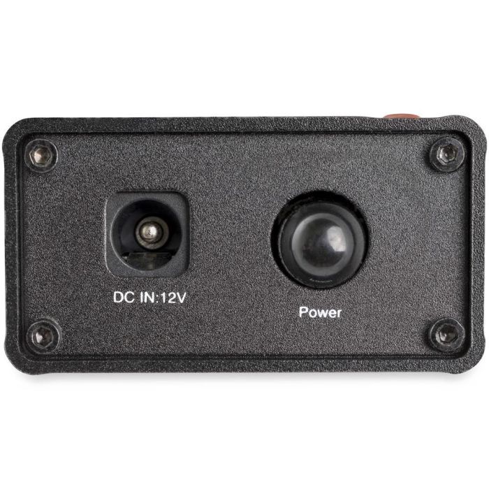 Hub USB Startech ST7C51224EU 2 Hub USB Startech ST7C51224EU 2
