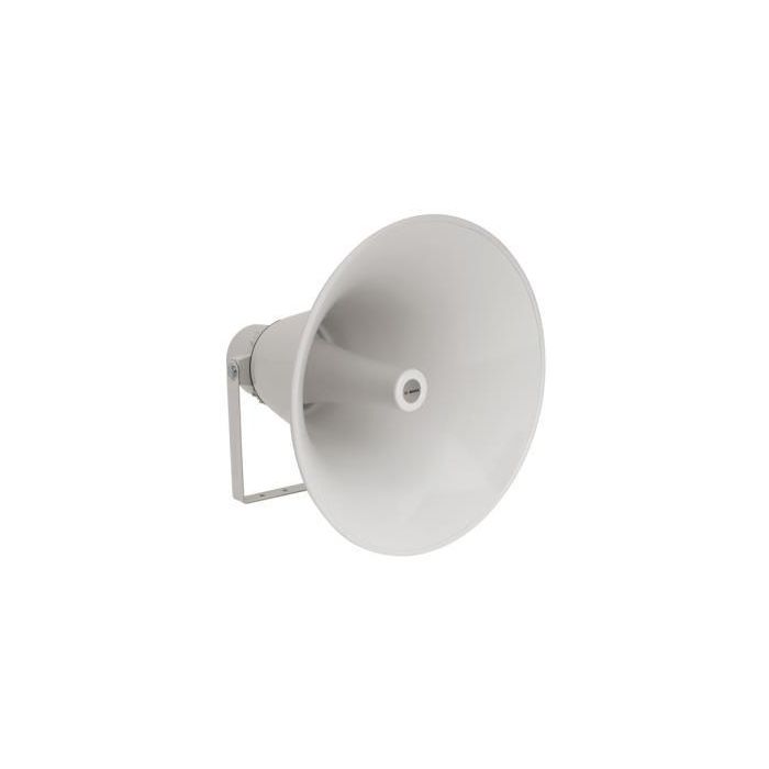 LD Systems Integration Serie Contractor (LDCEH30) Outdoor Horn Loudspeaker Warranty 5 Years (Pu4) 0 LD Systems Integration Serie Contractor (LDCEH30) Outdoor Horn Loudspeaker Warranty 5 Years (Pu4) 0