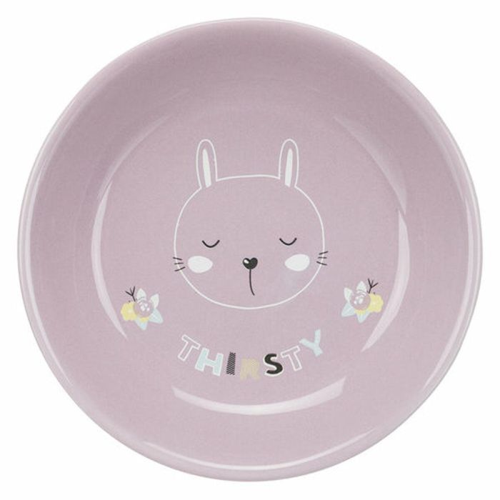 Comedero para Perro Trixie Junior 200 ml 14 cm 7