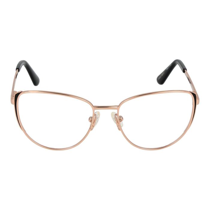 Montura de Gafas Mujer Guess GU2904 50028 4 Montura de Gafas Mujer Guess GU2904 50028 4