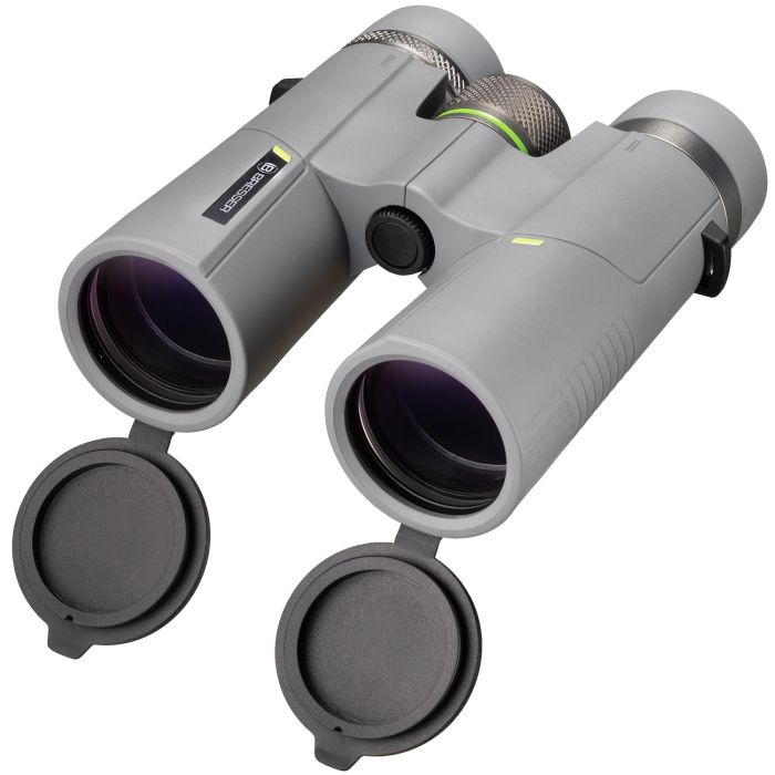 Bresser Wave 8x42 4