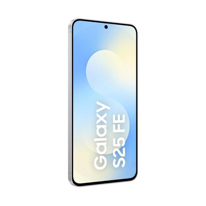 Smartphone Samsung SM-S731BLBDEUB 6,7" 8 GB RAM 128 GB Azul 5 Smartphone Samsung SM-S731BLBDEUB 6,7" 8 GB RAM 128 GB Azul 5