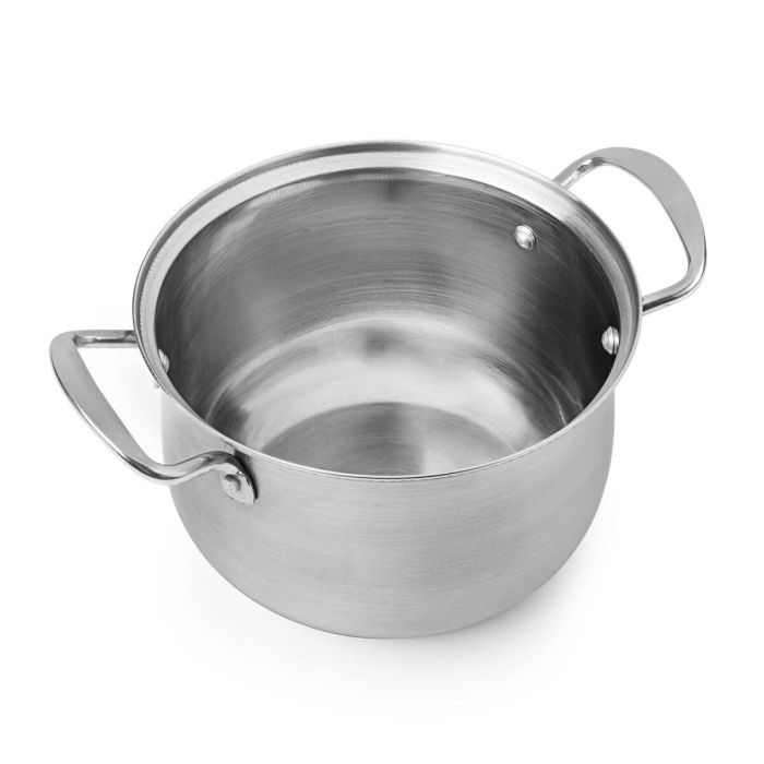 Set Fondue Familiar Princess 172680/ 8 Tenedores/ Aro para Salsa con 6 Cuencos 1 Set Fondue Familiar Princess 172680/ 8 Tenedores/ Aro para Salsa con 6 Cuencos 1