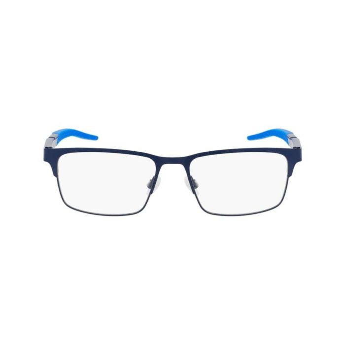 Montura de Gafas Hombre Nike NIKE 8154 1 Montura de Gafas Hombre Nike NIKE 8154 1