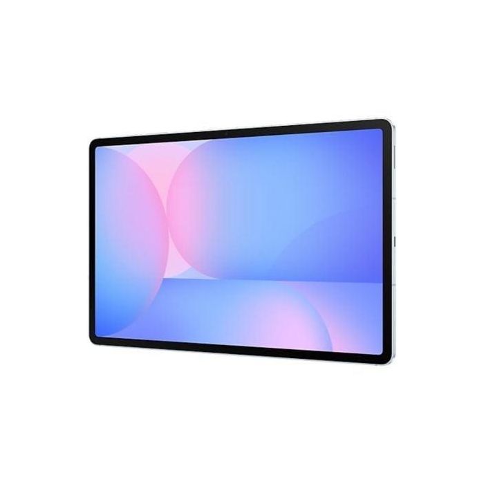Samsung Tablet Galaxy Tab S10+ FE SM-X626BLBREUE 13.1" 8GB 128GB Octacore 5G Azul 3 Samsung Tablet Galaxy Tab S10+ FE SM-X626BLBREUE 13.1" 8GB 128GB Octacore 5G Azul 3