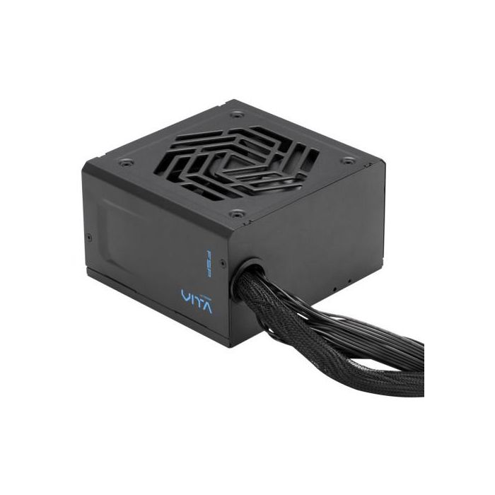 FSP Fuente de Alimentación 750W VITA BD 80 PLUS Bronze ATX 3.1 Gen 5.1 PPA7508001