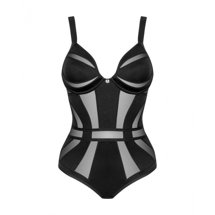 Body Obsessive XS/S 2 Body Obsessive XS/S 2