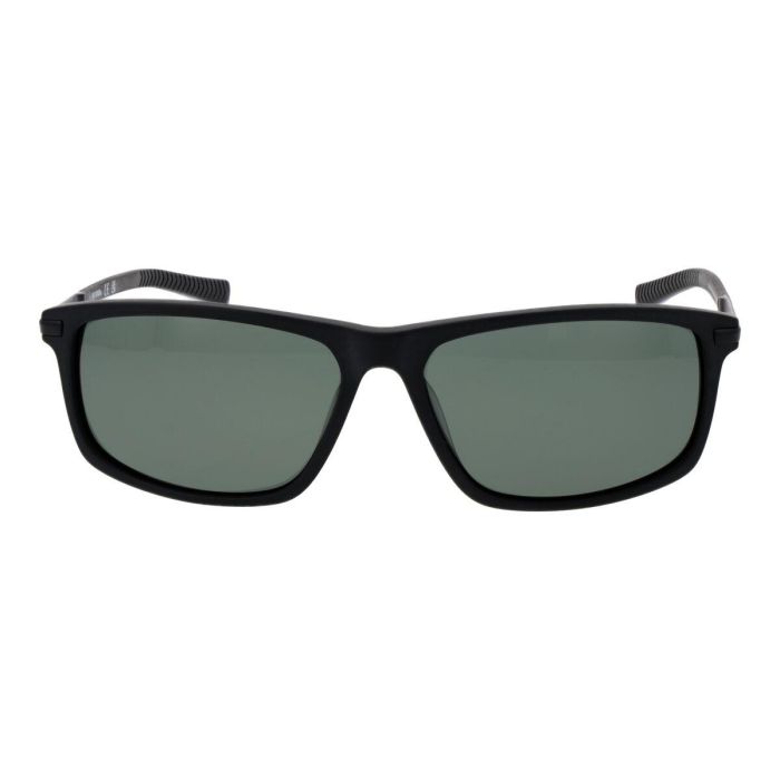 Gafas de Sol Hombre Harley-Davidson HD0979X 5902R 2 Gafas de Sol Hombre Harley-Davidson HD0979X 5902R 2