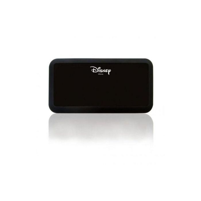 Altavoz con Bluetooth Disney Minnie 001/ 3W/ 1.0 1 Altavoz con Bluetooth Disney Minnie 001/ 3W/ 1.0 1