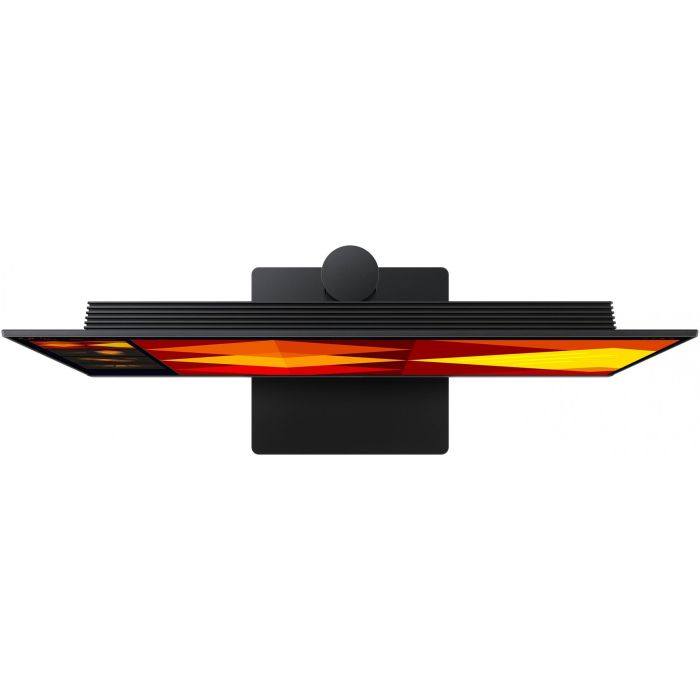 Samsung Monitor S24D406GAU 24" 61cm Full HD LCD Negro Business 4