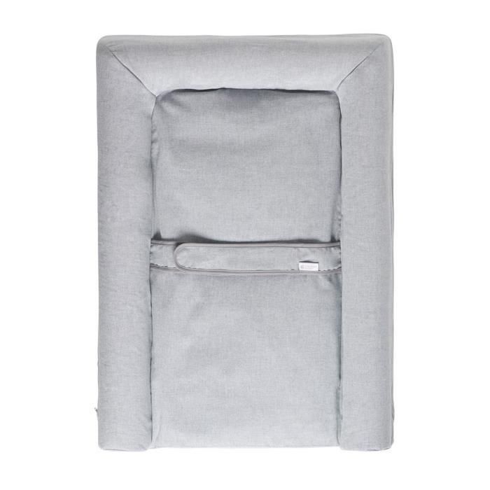 CANDIDE Mat'Confort Cambiador Mat Gris CANDIDE Mat'Confort Cambiador Mat Gris