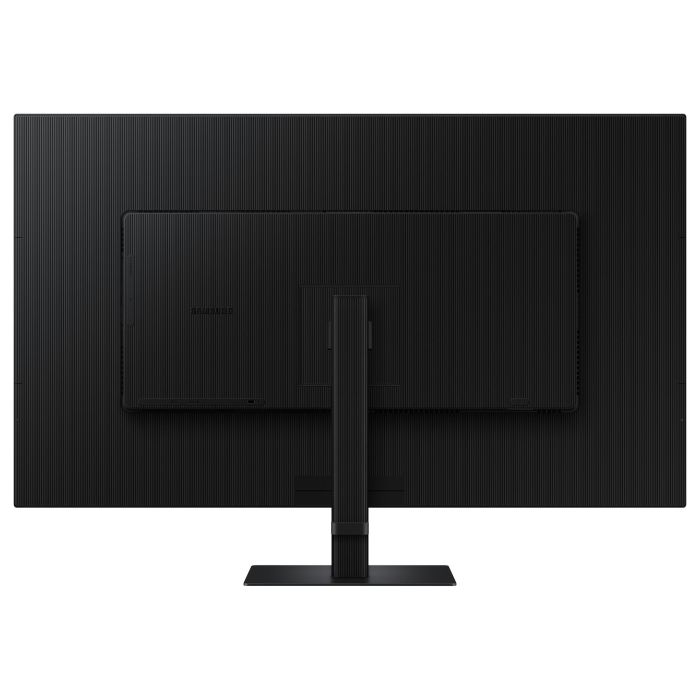 Samsung Monitor 37" LS37D702EAUXEN 4K Ultra HD VA Negro 5 ms 1