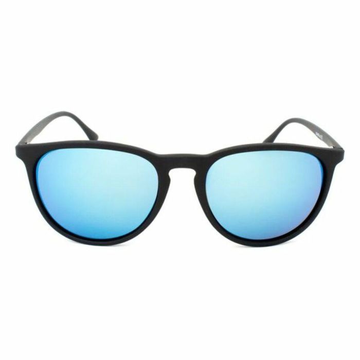 Gafas de Sol Unisex LondonBe LB79928511114 Ø 52 mm 1