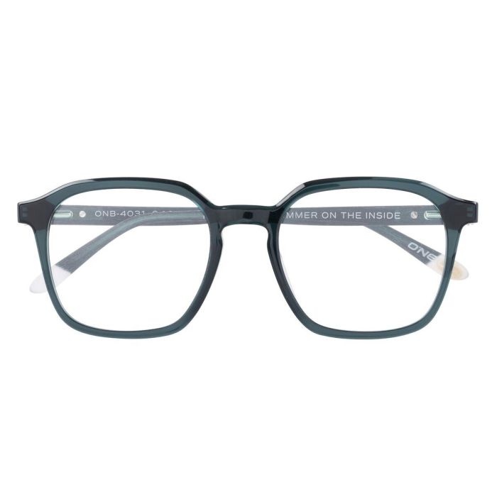 Montura de Gafas Mujer O'Neill ONB-4031 52107 11