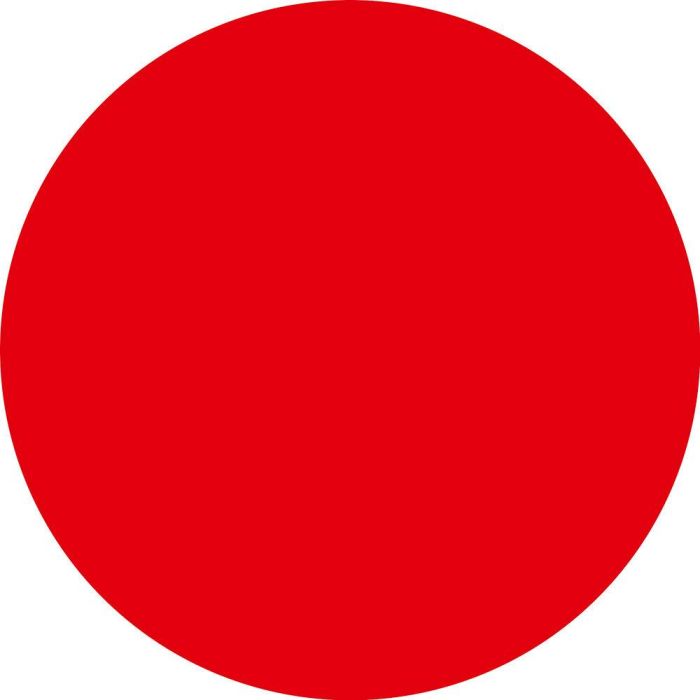 Catrice GLASS LIKE Brillo de Labios en Barra #040-Red Carpet Game 3 gr | Efecto Cristal Hidratante con Ácido Hialurónico