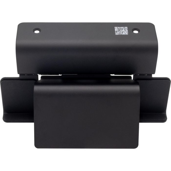 Poly Studio X52 Display Clamp 1 Poly Studio X52 Display Clamp 1