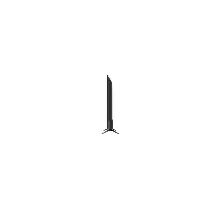 TELEVISOR LG 55UM7100PLB - 55"/139CM - 3840*2160 4K - HDR - DVB-T2/C/S2 - 2*10W - SMART TV - WEBOS 4.5 - WIFI - BT - 3*HDMI - 2*USB - VESA 300*300 2 TELEVISOR LG 55UM7100PLB - 55"/139CM - 3840*2160 4K - HDR - DVB-T2/C/S2 - 2*10W - SMART TV - WEBOS 4.5 - WIFI - BT - 3*HDMI - 2*USB - VESA 300*300 2