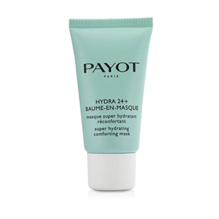 Payot Source Masque Baume Rehydratant 50 mL